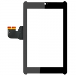Touch Screen replacement for Asus Fonepad 7 ME372 K00E
