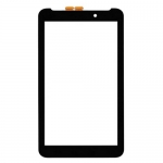 Touch Screen replacement for Asus Memo Pad 7 ME170 ME170C K012