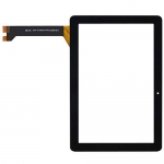 Touch Screen replacement for Asus Memo Pad 10 ME102A ME102