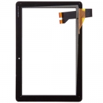 Touch Screen replacement for Asus Memo Pad 10 ME102A ME102