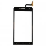 Touch Screen replacement for Asus Zenfone 5