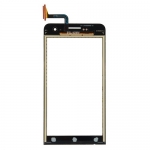 Touch Screen replacement for Asus Zenfone 5