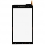 Touch Screen replacement for Asus Zenfone 6