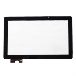 Touch Screen replacement for Asus Transformer Book T300 T300LA