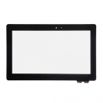 Touch Screen replacement for Asus Transformer Book T100 T100TA