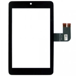 Touch Screen replacement for Asus Memo Pad HD7 ME173X ME173
