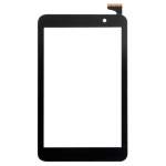 Touch Screen replacement for Asus Memo Pad HD7 ME176