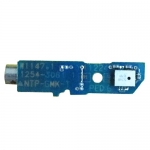 Vibrating Motor replacement for Sony Xperia S / LT26 / SL26i