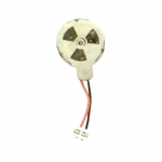 Vibrating Motor replacement for Sony Xperia Z Ultra / XL39h