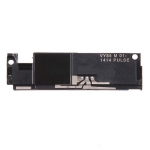 Loudspeaker replacement for Sony Xperia M2  / D2303 / D2305 / D2306