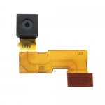 Back Camera replacement for Sony Xperia V/LT25/LT25i/LT25C