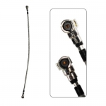 Antenna Cable replacement for Sony Xperia V/LT25/LT25i/LT25C