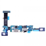 Charging Port Flex Cable replacement for Samsung Galaxy Note 5 SM-N920R4