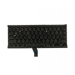 Keyboard Replacement for Macbook Air 13" A1369 Late 2010