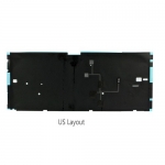 Keyboard Backlight (Mid 2011-Early 2015) Replacement for MacBook Air 13