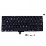 Keyboard replacement for Macbook Pro 13