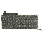 Keyboard (Mid 2009-Mid 2012) Replacement for Macbook Pro 15