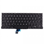 Keyboard replacement for MacBook Pro Retina 13" A1502