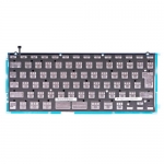 Keyboard Backlight replacement for MacBook Pro Retina 13