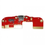 Charging Port Flex Cable replacement for HTC Desire 500