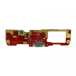 Charging Port Flex Cable replacement for HTC Desire 600