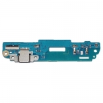 Charging Port Flex Cable replacement for HTC Desire 601