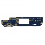 Charging Port Flex Cable replacement for HTC Desire 820