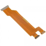 LCD Connector Flex Cable replacement for HTC Desire 816