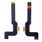 LCD Connector Flex Cable replacement for HTC Desire 601