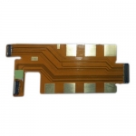LCD Connector Flex Cable replacement for HTC Desire 300/500