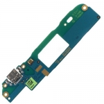 Charging Port Flex Cable replacement for HTC Desire 816