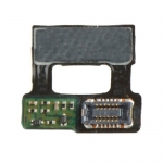 Power Flex Cable replacement for HTC One M7