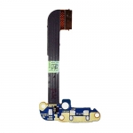 Charging Port Flex Cable replacement for HTC One M7 801e / 801n / 801s