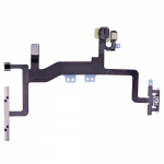 Power Button Flex Cable Replacement for iPhone 6s