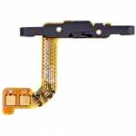 Power Flex Cable replacement for Samsung Galaxy Note 5 N920 
