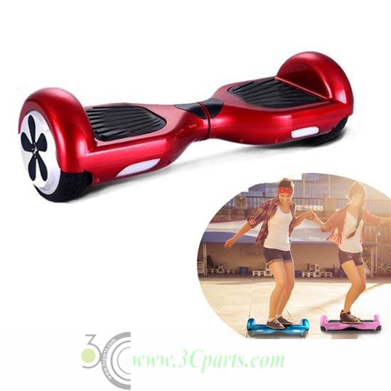 6.5 inch Two Wheels Self-balance board  Unicycle Scooter