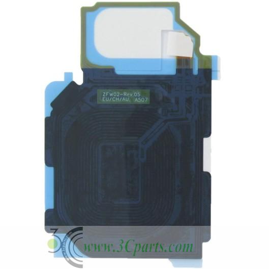 NFC Antenna & Adhesive for Samsung Galaxy S6 G920F