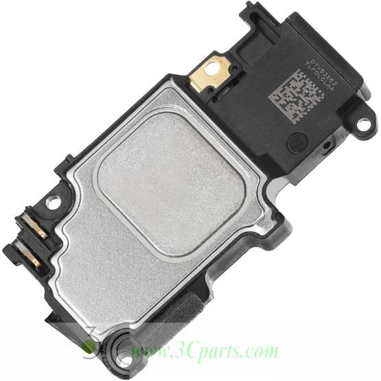 Loud Speaker Replacement Part for iPhone 6S