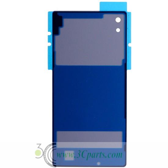 Back Cover replacement for Sony Xperia Z3+
