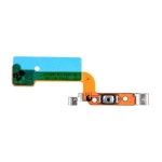 Power Button Flex Cable replacement for Samsung Galaxy S6