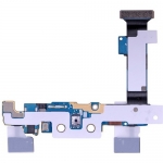 Charging Port Flex Cable replacement for Samsung Galaxy S6 Edge+