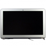 Full LCD Screen Assembly with Top Cover replacement for Macbook Air 13" A1369 2010 2011 2012 2013 MC...