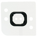 Home Button Rubber Gasket replacement for iPhone 6/6 Plus/6S/6S Plus