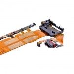 Charging Flex Cable replacement for Sony Xperia Z3+