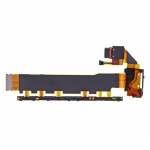 Charging Flex Cable replacement for Sony Xperia Z3+