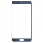 Front Glass replacement for Samsung Galaxy Note 5