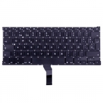 Spanish Layout ​Keyboard Replacement for Macbook Air 13" A1369/A1466