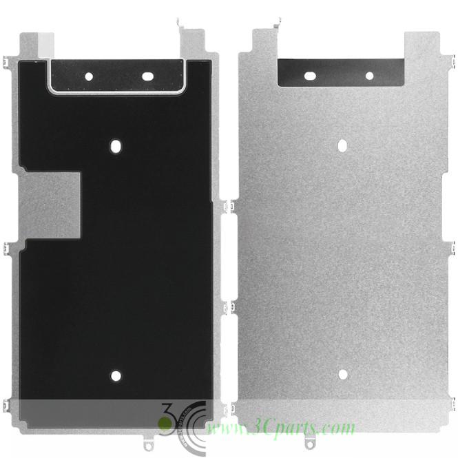 LCD Shield Plate with Heat Shield Replacement for iPhone 6S