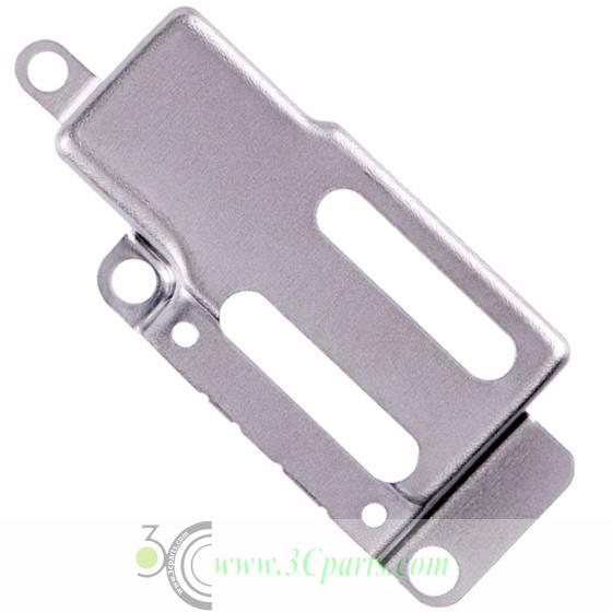 Earpiece Front Camera Metal Bracket Replacement for iPhone 6S