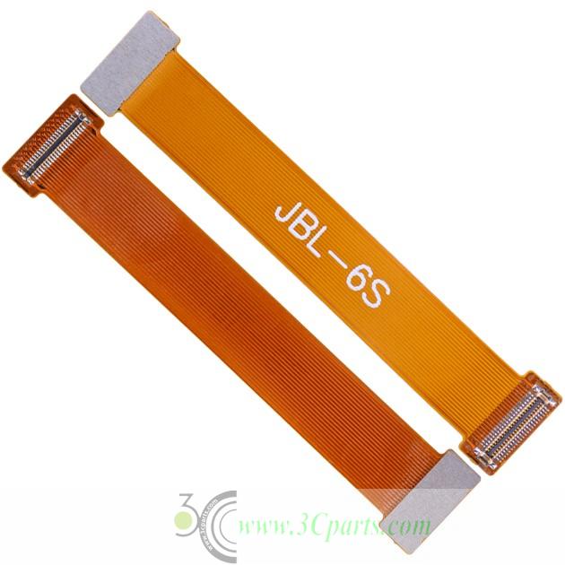 LCD Screen Testing Cable Replacement for iPhone 6S